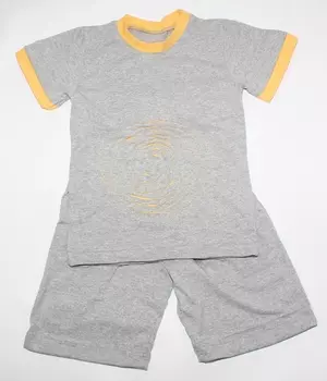 Комплект детский iv60385