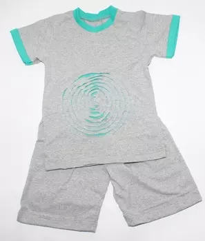 Комплект детский iv60386