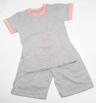 Комплект детский iv60387