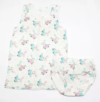 Комплект детский iv60388