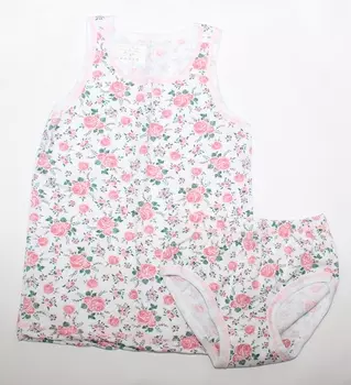 Комплект детский iv60389