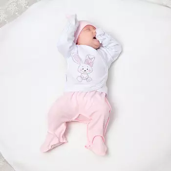 Комплект на выписку iv68847 18