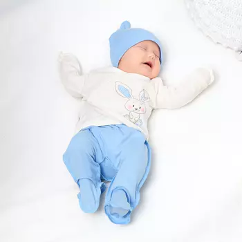 Комплект на выписку iv68848 18