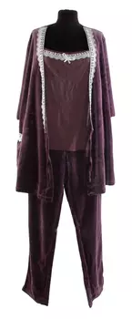 Комплект женский iv20816