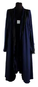 Комплект женский iv27142