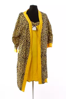 Комплект женский iv27144