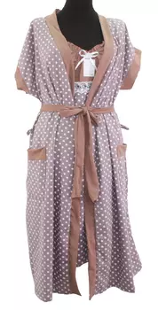 Комплект женский iv28891