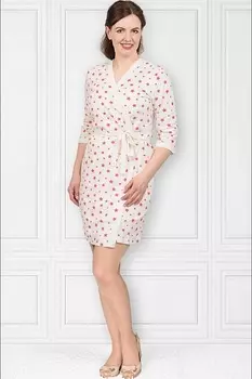 Комплект женский iv31639