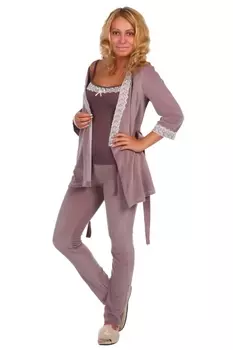 Комплект женский iv37645