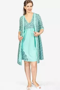 Комплект женский iv45923