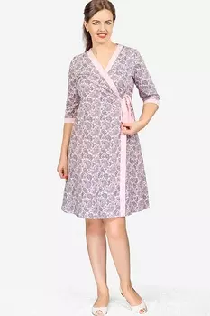 Комплект женский iv45925