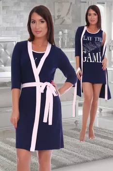 Комплект женский iv49215