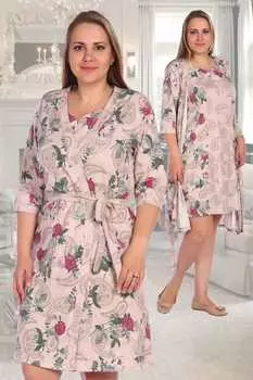 Комплект женский iv50824