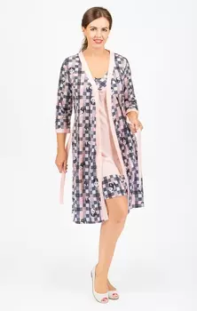 Комплект женский iv53049