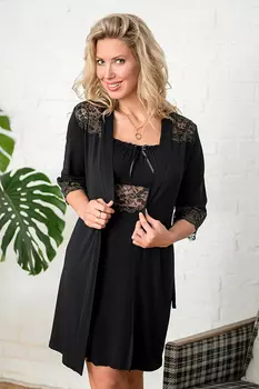 Комплект женский iv55629