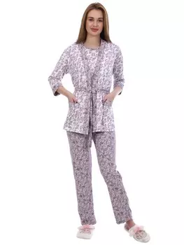 Комплект женский iv57911