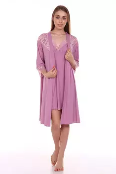 Комплект женский iv65229