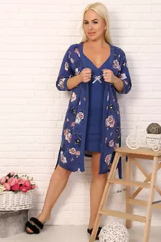 Комплект женский iv66849