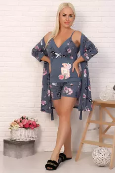 Комплект женский iv66850