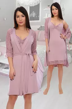 Комплект женский iv66852