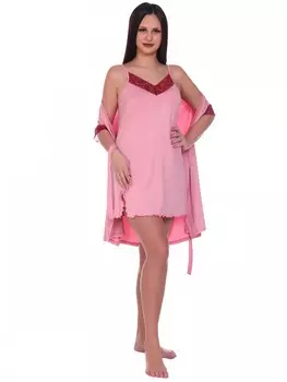 Комплект женский iv67176