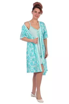 Комплект женский iv67179