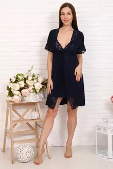 Комплект женский iv67589