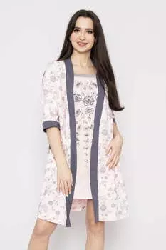 Комплект женский iv67733