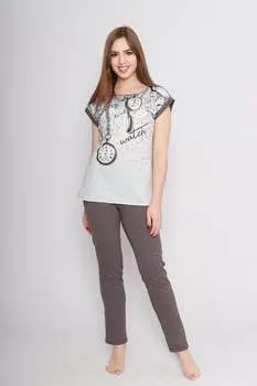 Комплект женский iv67736