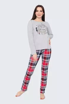 Комплект женский iv67737