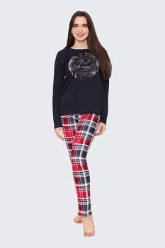 Комплект женский iv67738