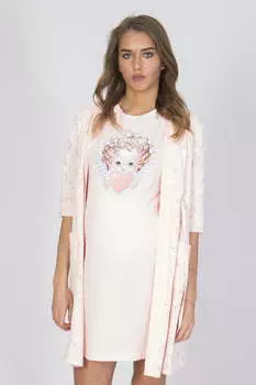 Комплект женский iv67739