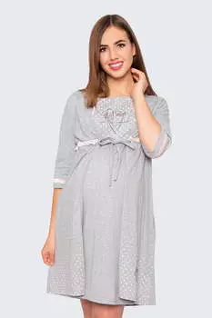 Комплект женский iv67741