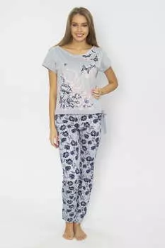 Комплект женский iv67742