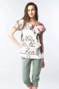 Комплект женский iv67744