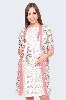 Комплект женский iv67745