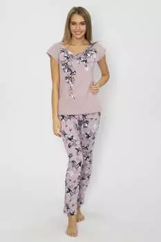 Комплект женский iv67749