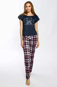 Комплект женский iv67771