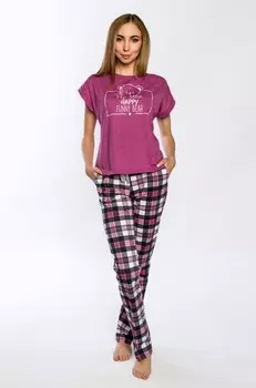 Комплект женский iv67772