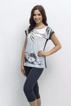 Комплект женский iv67889