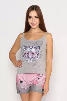 Комплект женский iv67890