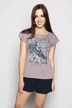 Комплект женский iv67892