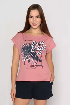 Комплект женский iv67893