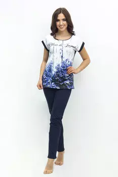 Комплект женский iv67897