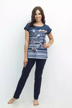 Комплект женский iv67898