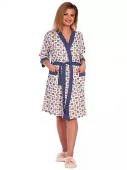 Комплект женский iv67955