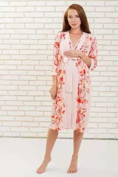 Комплект женский iv68264