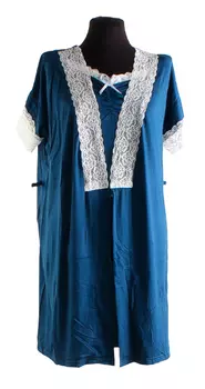 Комплект женский iv68475