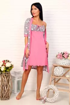 Комплект женский iv68530