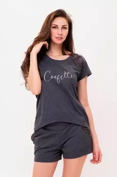 Комплект женский iv68637